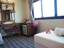 Your Place Inn