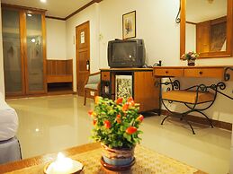 Your Place Inn