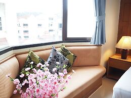 Your Place Inn
