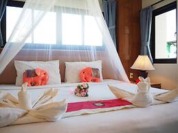 Your Place Inn