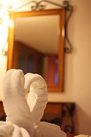 Your Place Inn