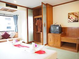 Your Place Inn