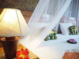 Your Place Inn