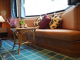 Your Place Inn