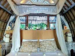 Coconut Garden Beach Resort