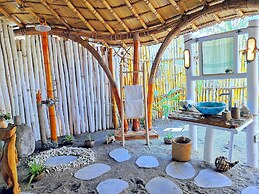 Coconut Garden Beach Resort