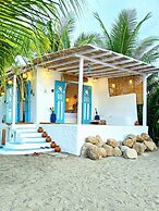 Coconut Garden Beach Resort