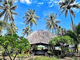 Coconut Garden Beach Resort