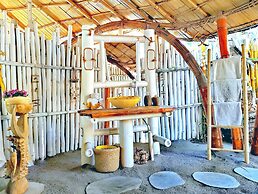 Coconut Garden Beach Resort
