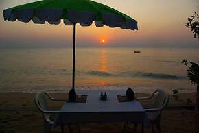 Sea Falcon Hotel