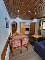 Pension Bärenwirt