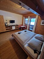 Pension Bärenwirt