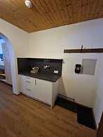 Pension Bärenwirt