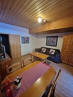 Pension Bärenwirt