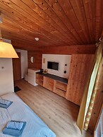 Pension Bärenwirt