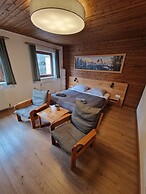 Pension Bärenwirt