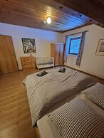 Pension Bärenwirt