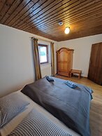 Pension Bärenwirt