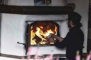 Pension Bärenwirt