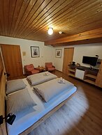 Pension Bärenwirt