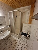 Pension Bärenwirt