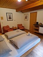 Pension Bärenwirt