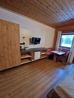 Pension Bärenwirt