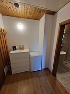 Pension Bärenwirt