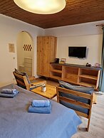 Pension Bärenwirt
