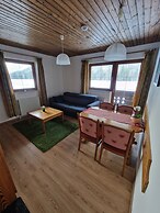 Pension Bärenwirt