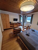 Pension Bärenwirt