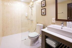 Baan Sukhumvit Soi 20