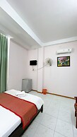 Saigon - PT Hotel