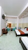 Saigon - PT Hotel