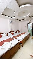 Saigon - PT Hotel