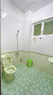 Saigon - PT Hotel