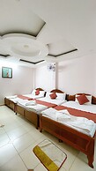 Saigon - PT Hotel