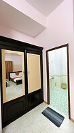 Saigon - PT Hotel