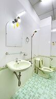 Saigon - PT Hotel