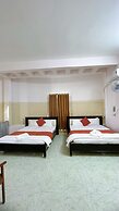 Saigon - PT Hotel