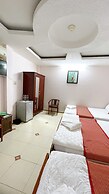 Saigon - PT Hotel