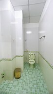 Saigon - PT Hotel