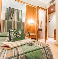 Raeli Hotel Archimede
