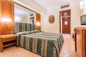 Raeli Hotel Archimede