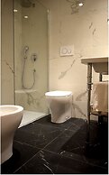 Raeli Hotel Archimede