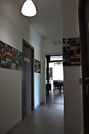 Movie Home B&B