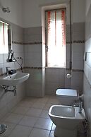 Movie Home B&B