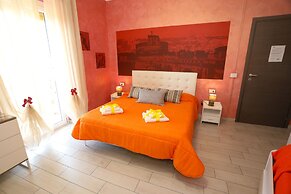 Movie Home B&B