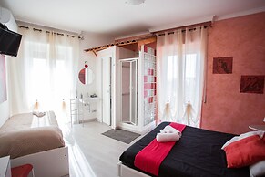 Movie Home B&B