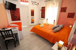 Movie Home B&B